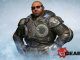 Armas Reliquia en Gears 5