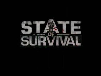Guía y Trucos State Of Survival
