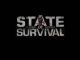 Guía y Trucos State Of Survival
