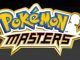 Notas de Lider en Pokemon Masters
