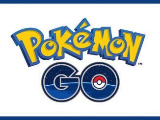 Piedra Teselia en Pokemon Go