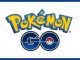 Piedra Teselia en Pokemon Go