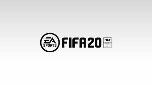 Recompensas FUT Draft en FIFA 20