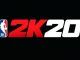 Alley Oop en NBA 2k20