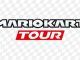 añadir amigos en Mario Kart Tour