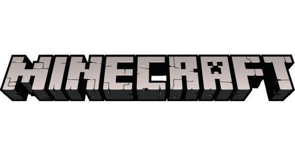 códigos de colores de Minecraft chat motd
