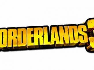 Códigos VIP Borderlands 3