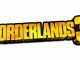 Códigos VIP Borderlands 3