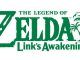Lupa en Zelda Links Awakening