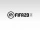 Mejores DFC de FIFA 20