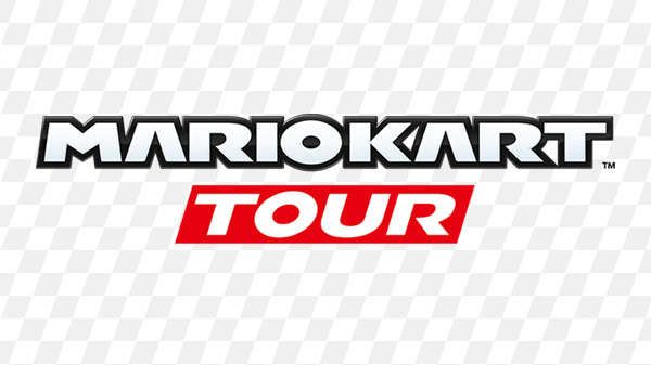 Rubies en Mario Kart Tour