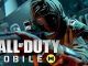 Configuración y Sensibilidad en Call of Duty Mobile