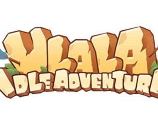 guía y trucos Ulala Idle Adventure