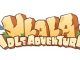 guía y trucos Ulala Idle Adventure