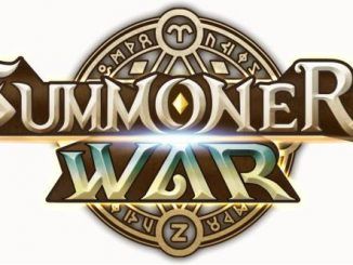 Trucos y Codigos Summoners War promo code