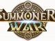 Trucos y Codigos Summoners War promo code