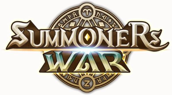 Trucos y Codigos Summoners War promo code