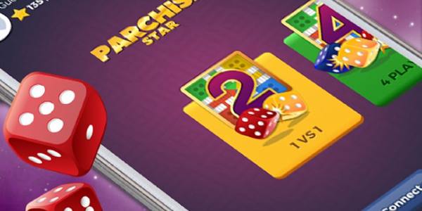 Trucos Parchis Star