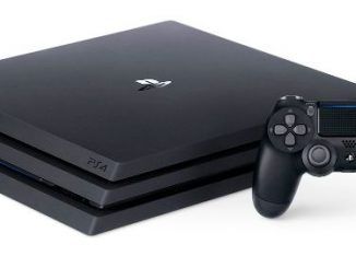 chollos PS4 Pro chasis G