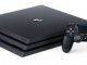 chollos PS4 Pro chasis G