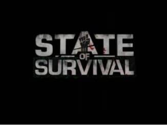 Codigos State of Survival codes