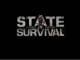 Codigos State of Survival codes