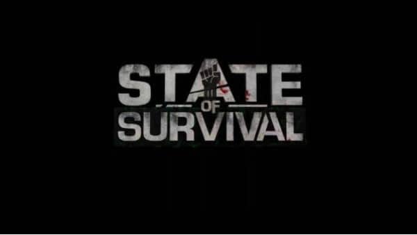 Codigos State of Survival codes
