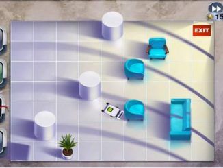 AE Mysteries Paradise Soluciones y Guía