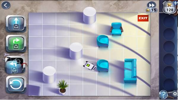 AE Mysteries Paradise Soluciones y Guía