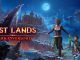 Lost Lands Dark Overlord Guía y Soluciones