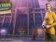 New York Mysteries 3 The Lantern of Souls Guía soluciones