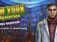 New York Mysteries 4 The Outbreak Guía soluciones