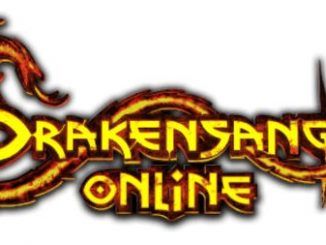 Trucos y Códigos Drakensang Online