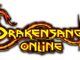 Trucos y Códigos Drakensang Online
