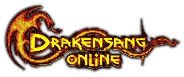 Trucos y Códigos Drakensang Online