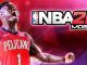 Trucos y Códigos NBA 2k Mobile
