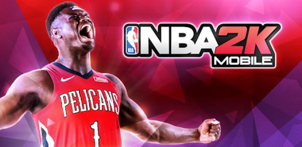 Trucos y Códigos NBA 2k Mobile