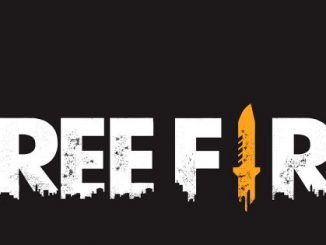 gratis en free fire