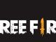 gratis en free fire