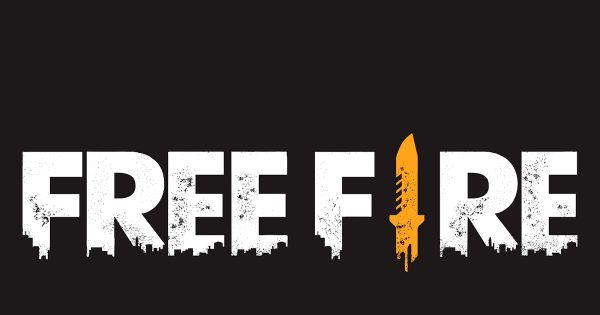 gratis en free fire