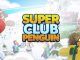 Códigos Super Club Penguin CPPS