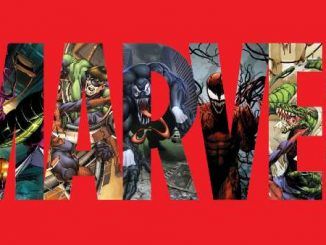 Marvel Batalla de Superhéroes
