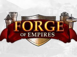 Trucos Forge of Empires guia