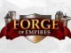 Trucos Forge of Empires guia