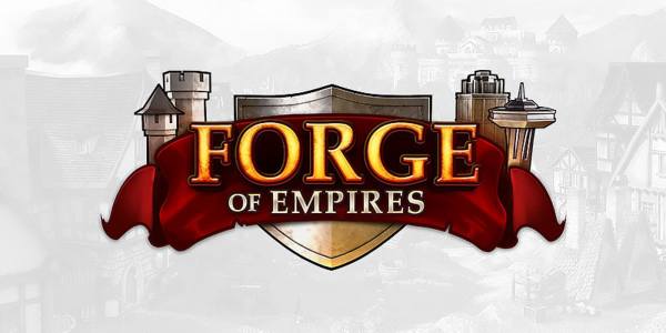 Trucos Forge of Empires guia