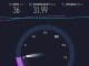 mejores routers WiFi para gaming