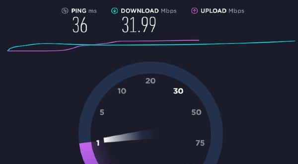 mejores routers WiFi para gaming