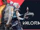 Personajes de Valorant habilidades