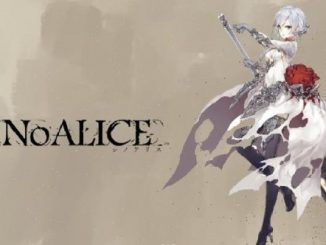 Guía y Trucos Sinoalice