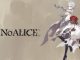 Guía y Trucos Sinoalice